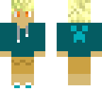 boy 11
