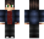 boy