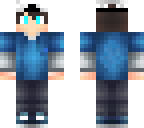boy