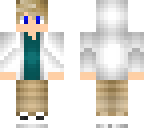 boy