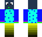 boy