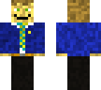 boy