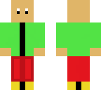 boy