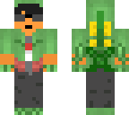 boy sceptile glasses edited