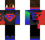 bromeo youtube's skin
