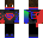bromeo youtube's skin