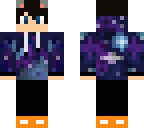 brother galaxy