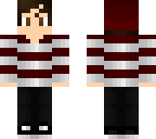 bryan hair