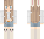 bunny