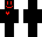 cacawet
