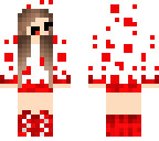 cakey wakey edit 
