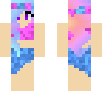candy girl