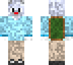 casper