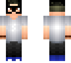 casual guy 7