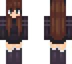 cc