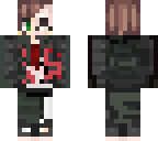 cekswim skin