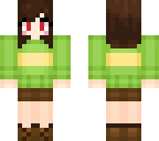 chara