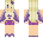 cherrish house girl