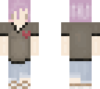 chibi