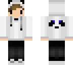 chibi boy fix