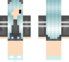 chibi edit