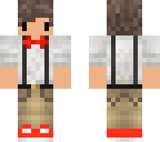 chibi joey