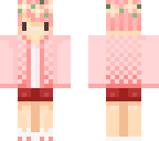 chibi pastel