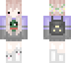 chibi pepe