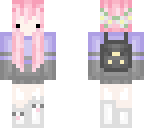 chibi remake edit