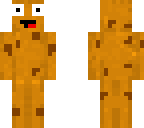 chuchogamerxi