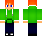 cianverx