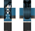 ciel