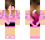 cilladoesmc
