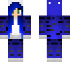 citcat blue