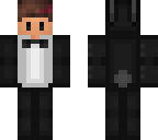clan bunnycrew