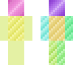 colour wheel