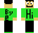 confusing boy 1