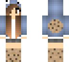 cookie