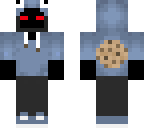 cookiemonster