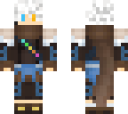 cookiezink