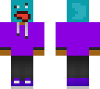 cookkie