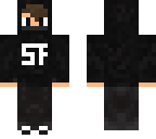cool pvp boy