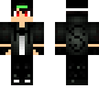 coolboy 