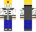 coolboy kingdom