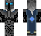 copy-fix popularmmos