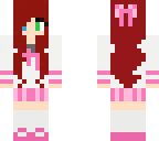 copy of skys but with pink