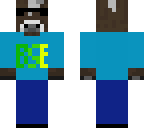 cow best summer ever