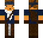 cowboy