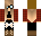cowgurl yesh