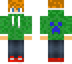 cphagamer
